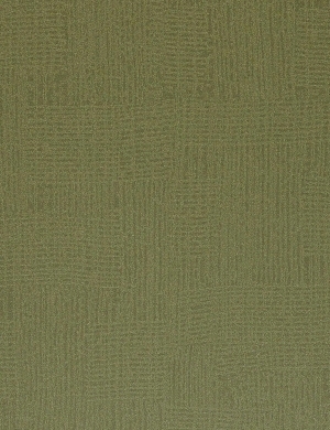 ModernOther Fabrics