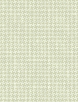 ModernOther Wallpapers