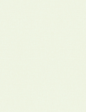 布纹布料-ID:581439979