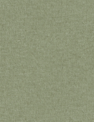 布纹布料-ID:319858075