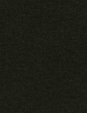 布纹布料-ID:545136935