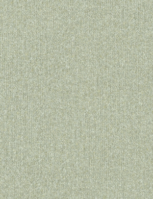 布纹布料-ID:973484994