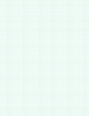 布纹布料-ID:760368115