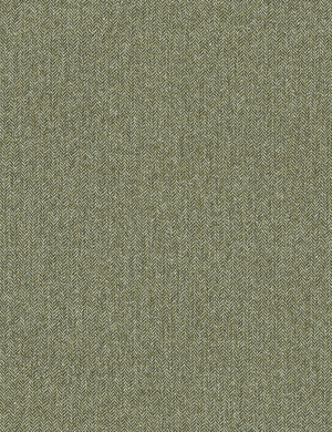 现代地毯-ID:960453992