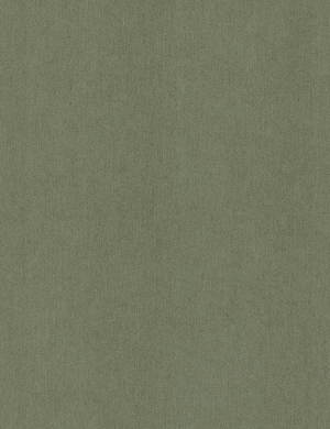 布纹布料-ID:547841077