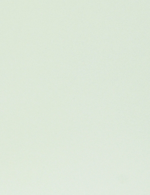 布纹布料-ID:321691035