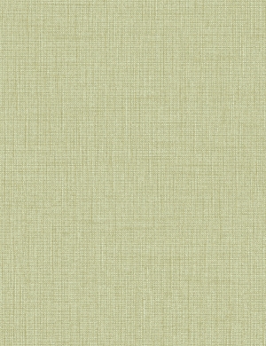 布纹布料-ID:111520356