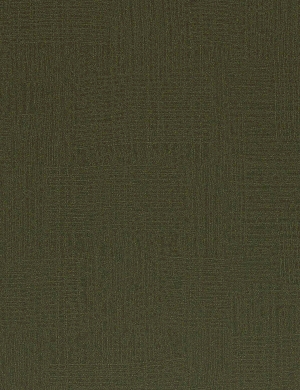 布纹布料-ID:333583122