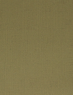 ModernOther Fabrics
