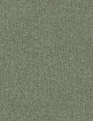 现代地毯-ID:807013035