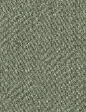 ModernModern Rug