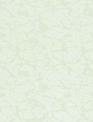 ModernOther Wallpapers