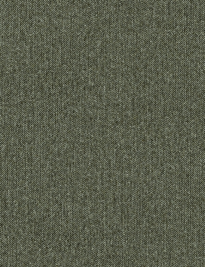 现代地毯-ID:382700068