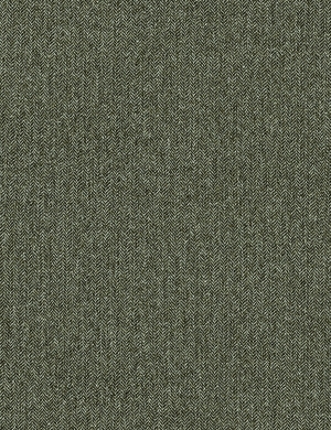 ModernModern Rug