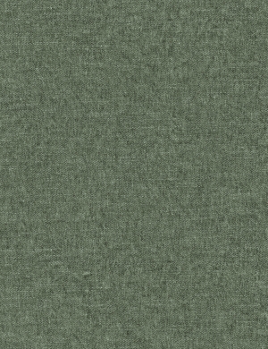 布纹布料-ID:659527069