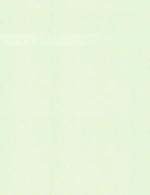 纯色粗布墙布墙纸-ID:878340011