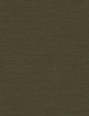 纯色粗布墙布墙纸-ID:773854979