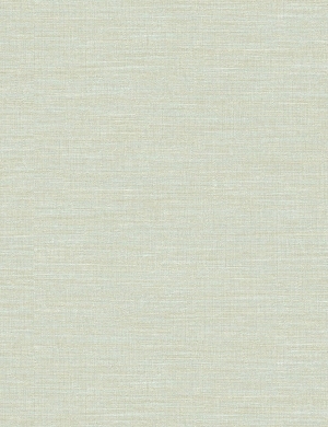 ModernOther Fabrics