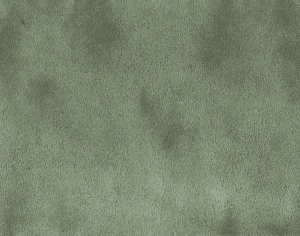 布纹布料-ID:868328091