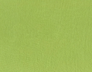 布纹布料-ID:779119014