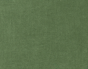 布纹布料-ID:281527047