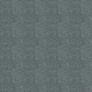 布纹布料-ID:358917008