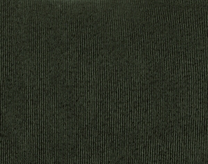 ModernOther Fabrics