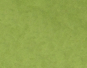 布纹布料-ID:924210515