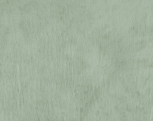 布纹布料-ID:596621058