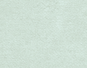 布纹布料-ID:760201931