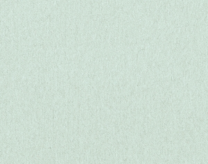 布纹布料-ID:623353961