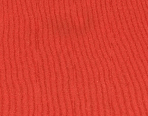布纹布料-ID:779752975