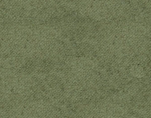 布纹布料-ID:954183108