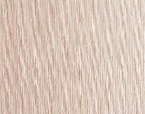 布纹布料-ID:510999923
