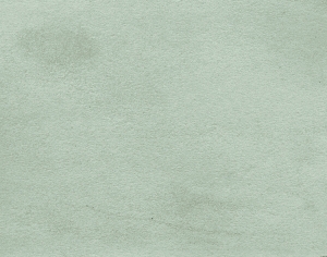布纹布料-ID:496176964
