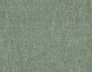 布纹布料-ID:226428992