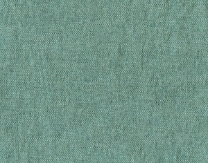 ModernOther Fabrics
