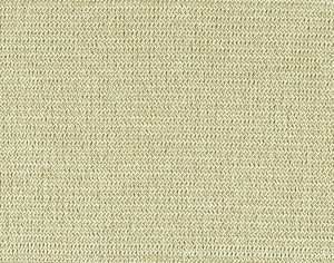 布纹布料-ID:466392996