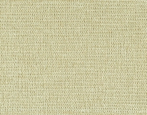 ModernOther Fabrics