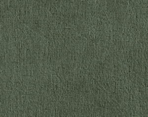 ModernModern Rug