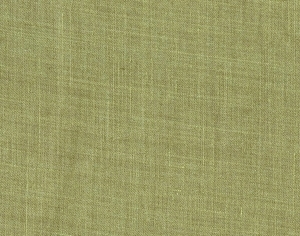 ModernOther Fabrics