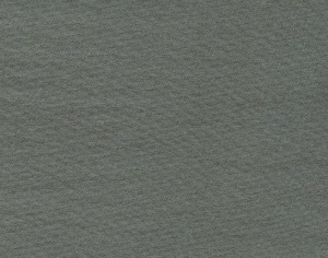 ModernOther Fabrics