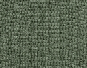 ModernOther Fabrics