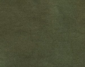 ModernOther Fabrics