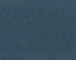现代地毯-ID:809331897