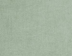 纯色粗布墙布墙纸-ID:474320891