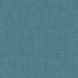 纯色粗布墙布墙纸-ID:286788941