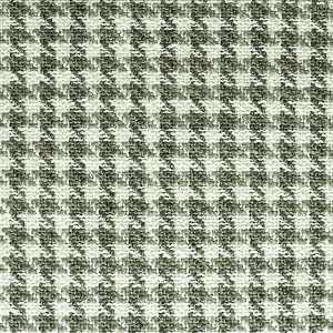 ModernOther Fabrics