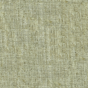 现代纯色粗布-ID:849040037