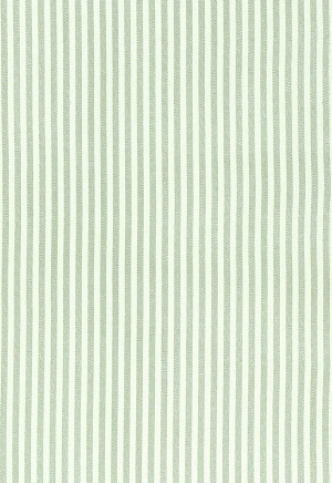 ModernOther Fabrics